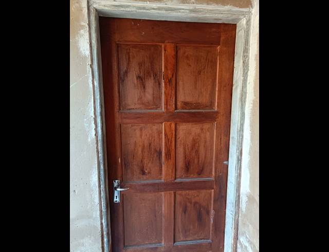 3 BEDROOM HOUSE FOR SALE IN SASOLBURG EXT 1